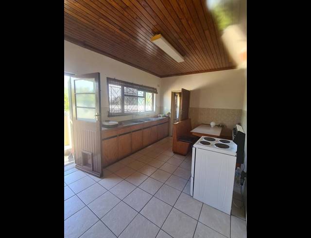 3 BEDROOM PROPERTY TO RENT IN RIDGEWORTH